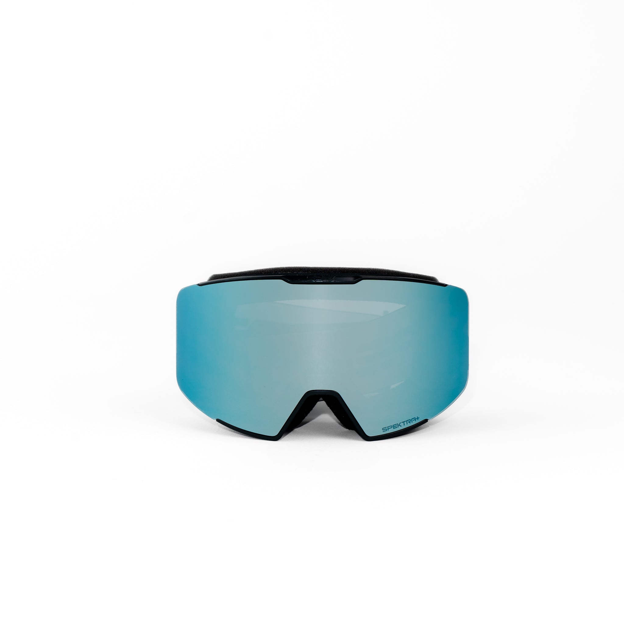 NOVA ski goggles