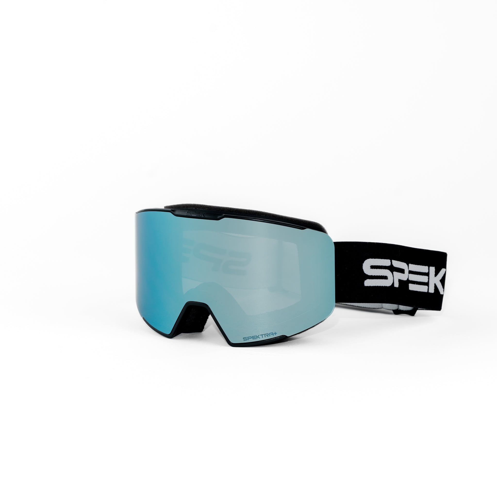 NOVA ski goggles