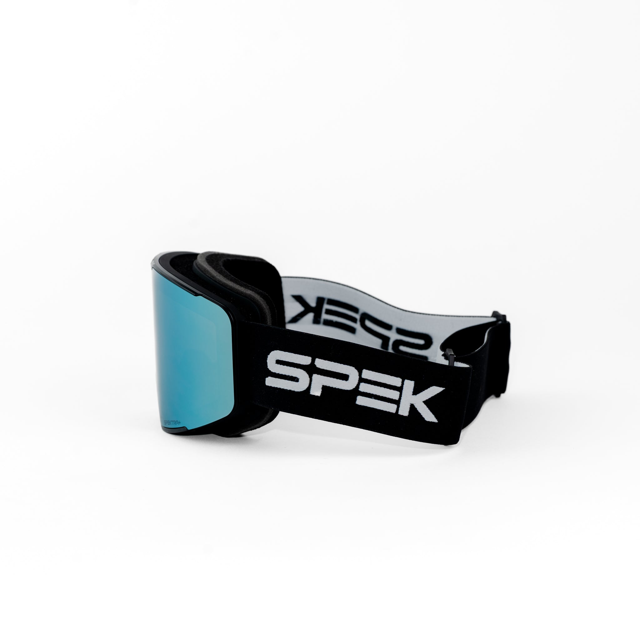 NOVA ski goggles
