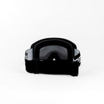 NOVA ski goggles