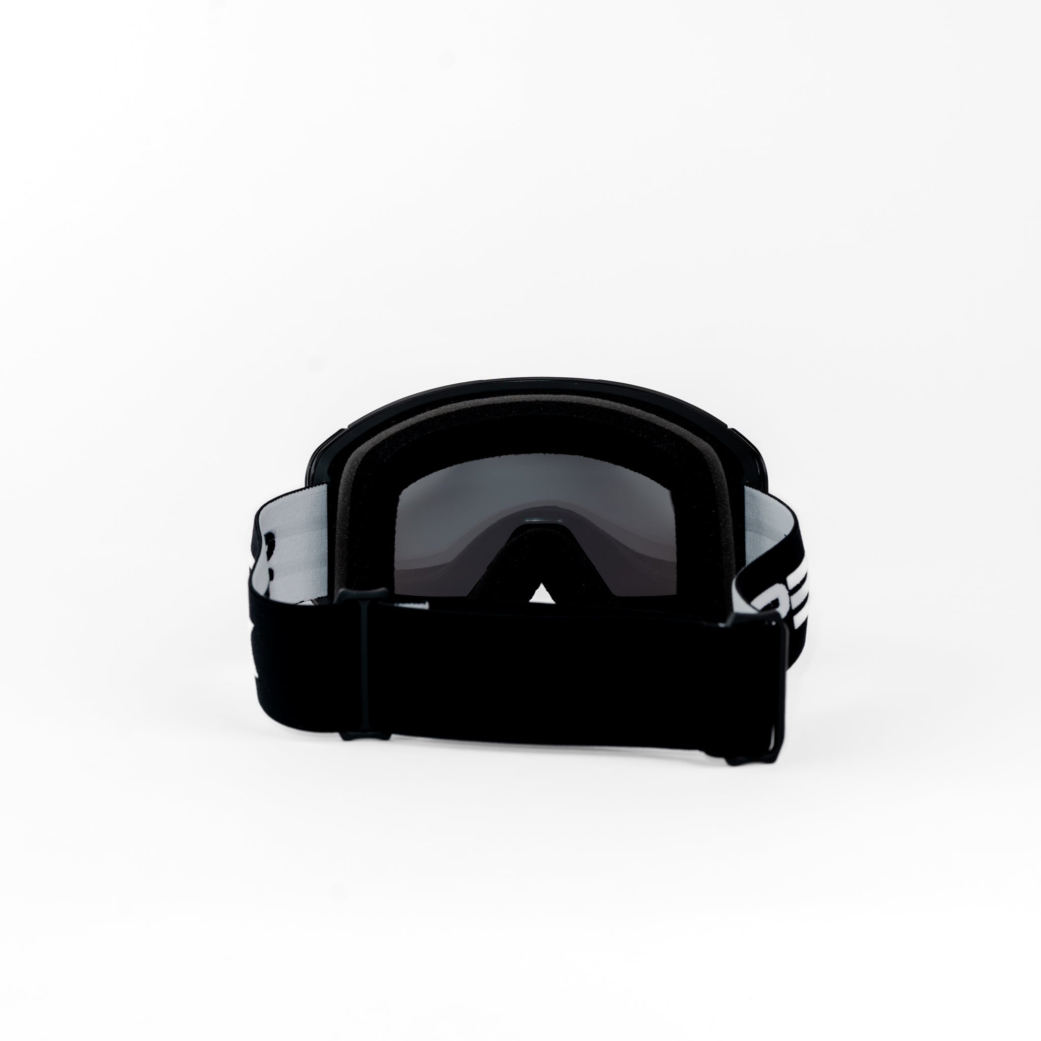 NOVA ski goggles