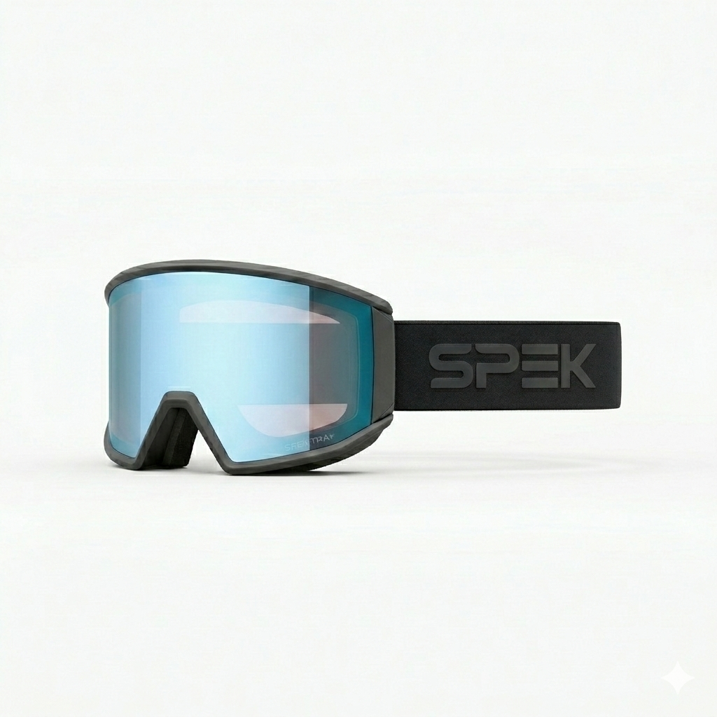 ARTIC ski glasses