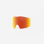 NOVA Lenses