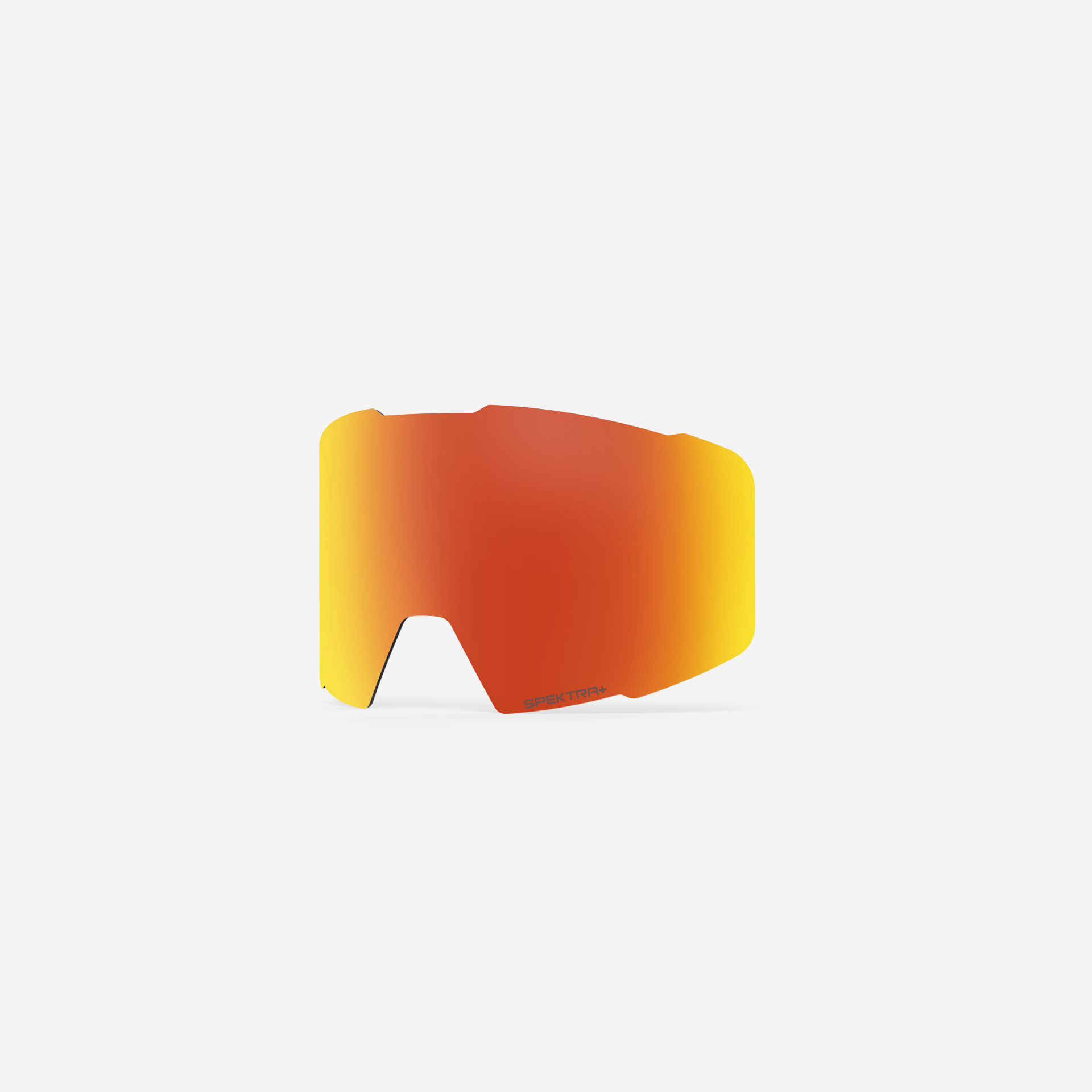 NOVA Lenses
