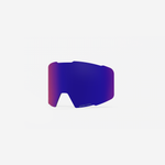NOVA Lenses