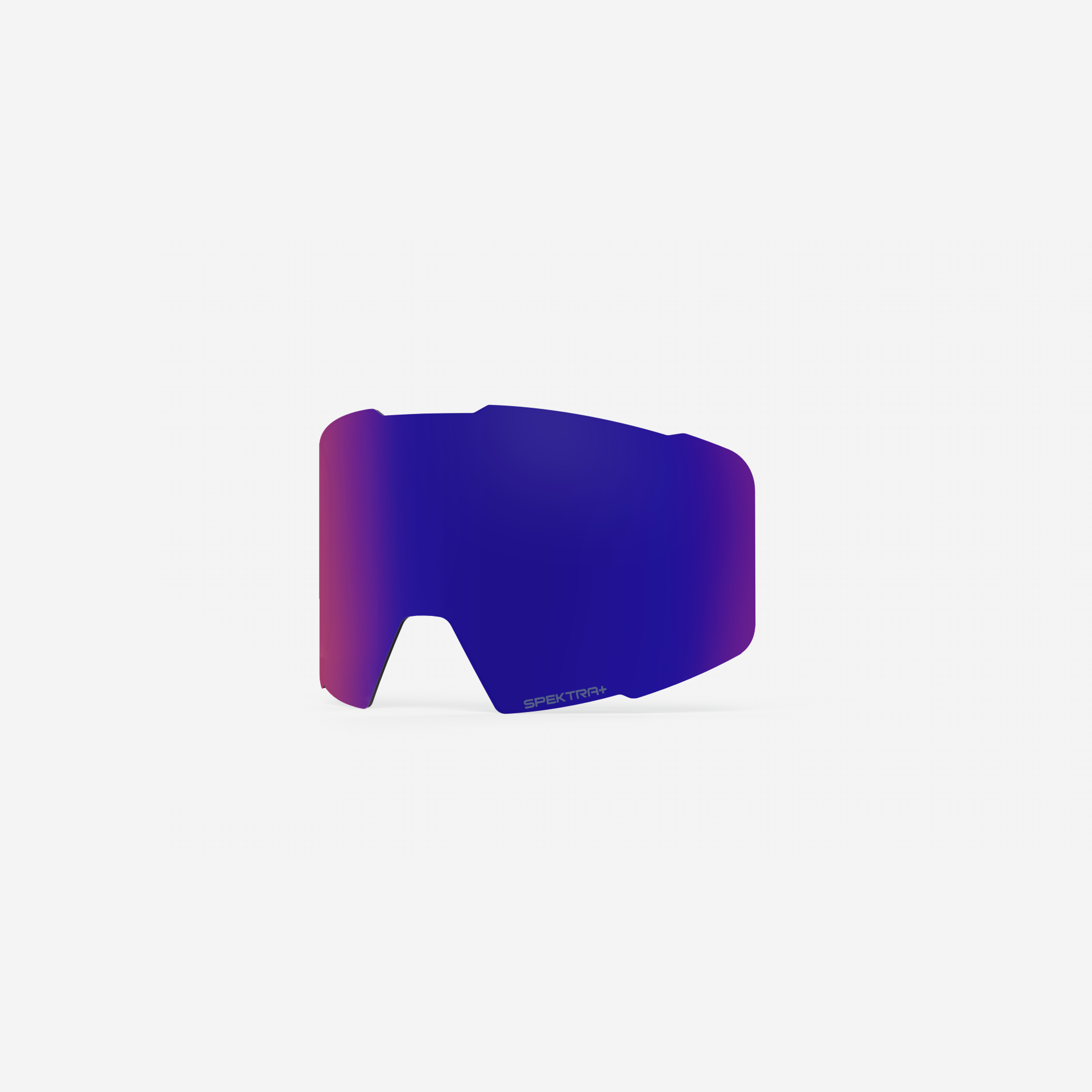 NOVA Lenses