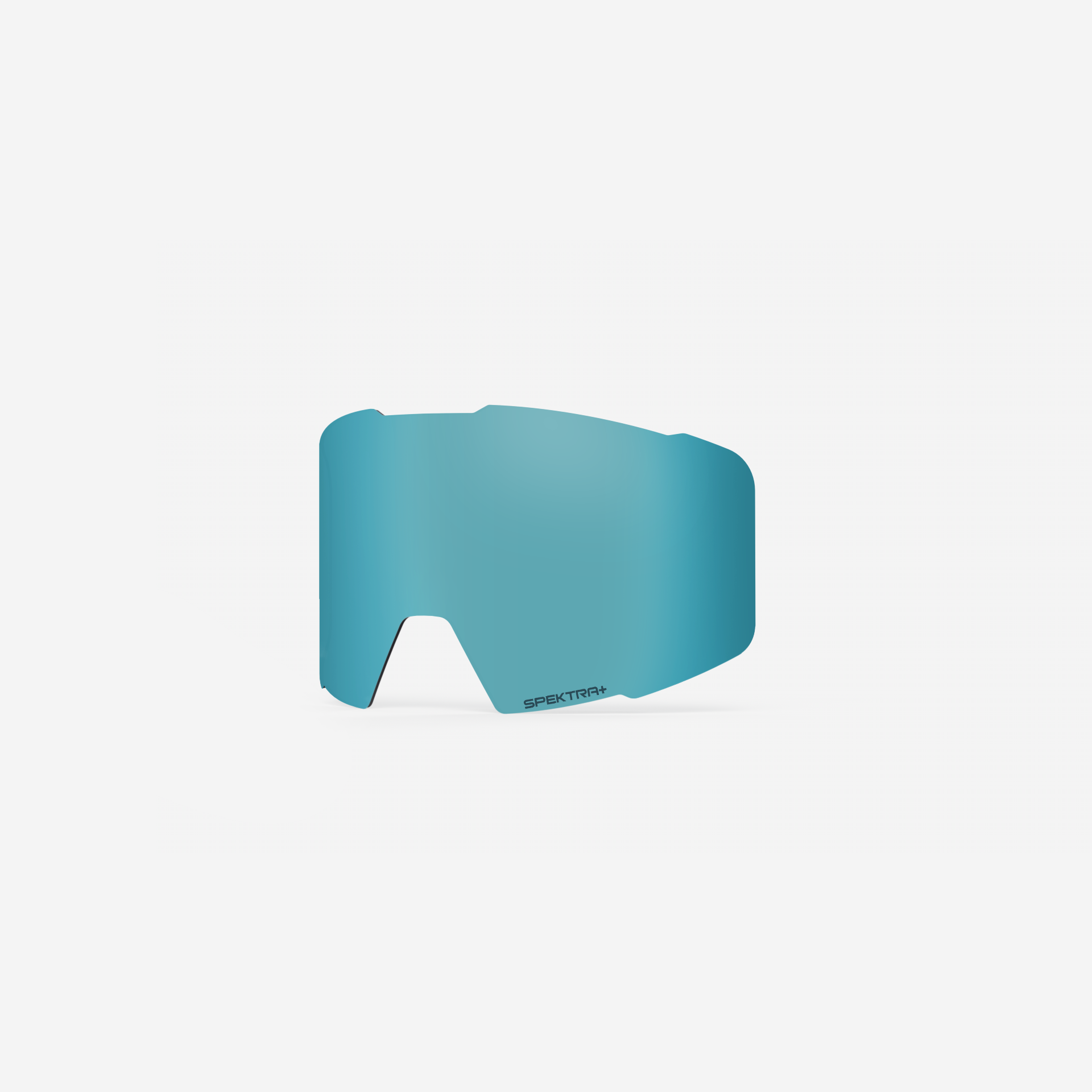 NOVA Lenses