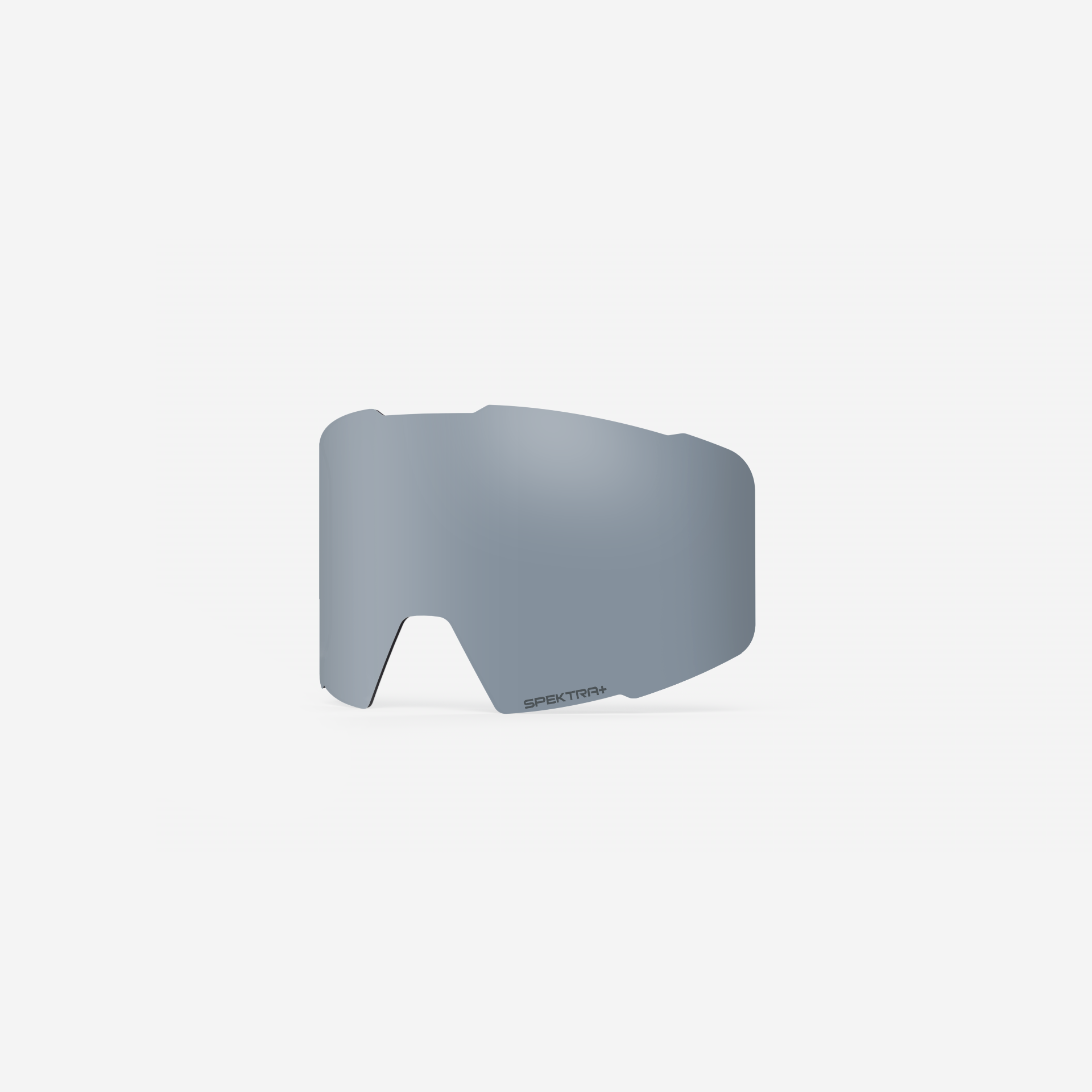 NOVA Lenses