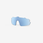 STRYVE lenses