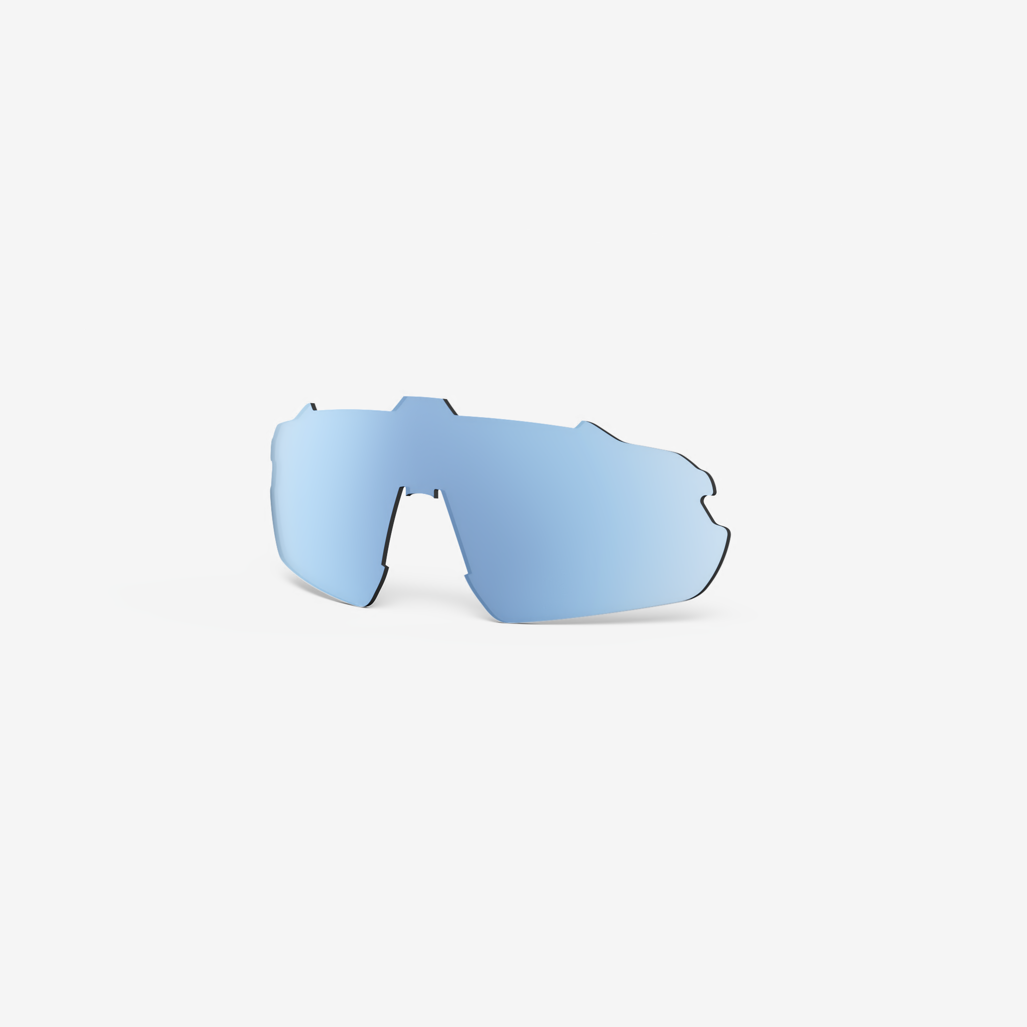 STRYVE lenses