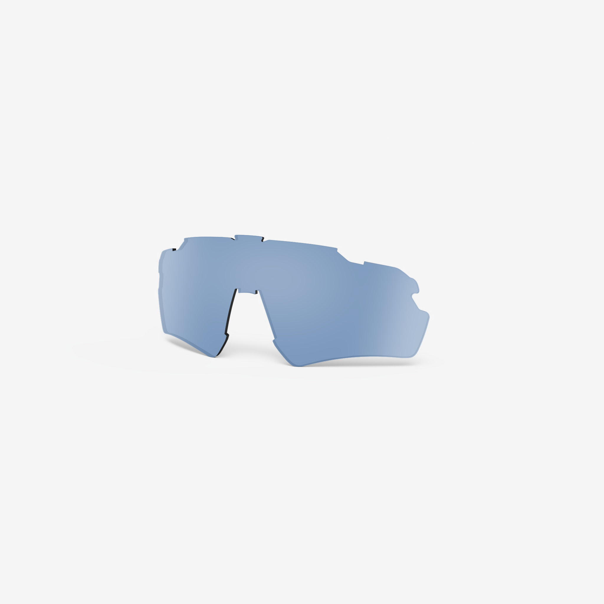 STRYVE LT lenses