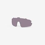 STRYVE lenses