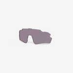 STRYVE LT lenses