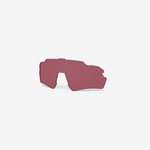 STRYVE LT lenses