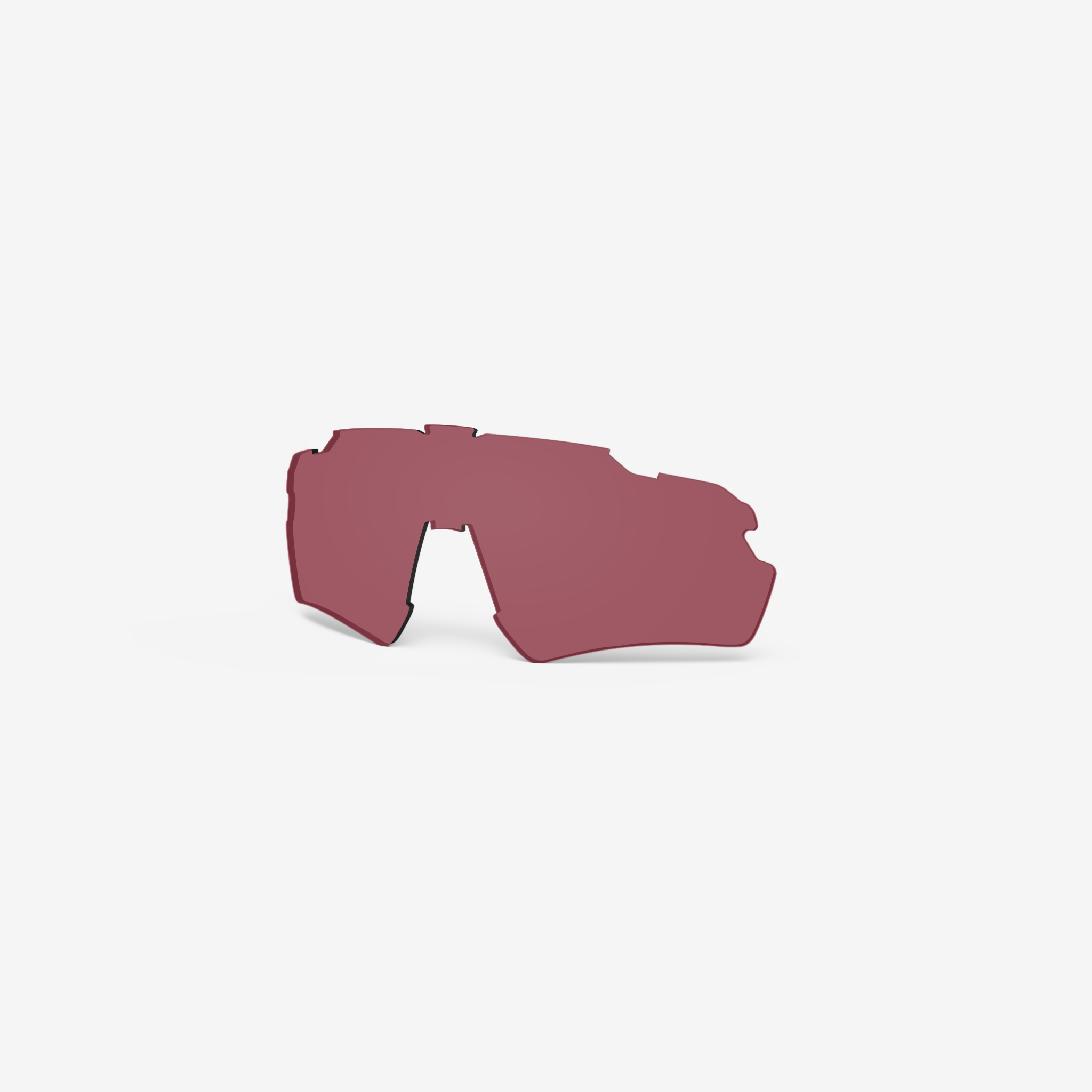 STRYVE LT lenses