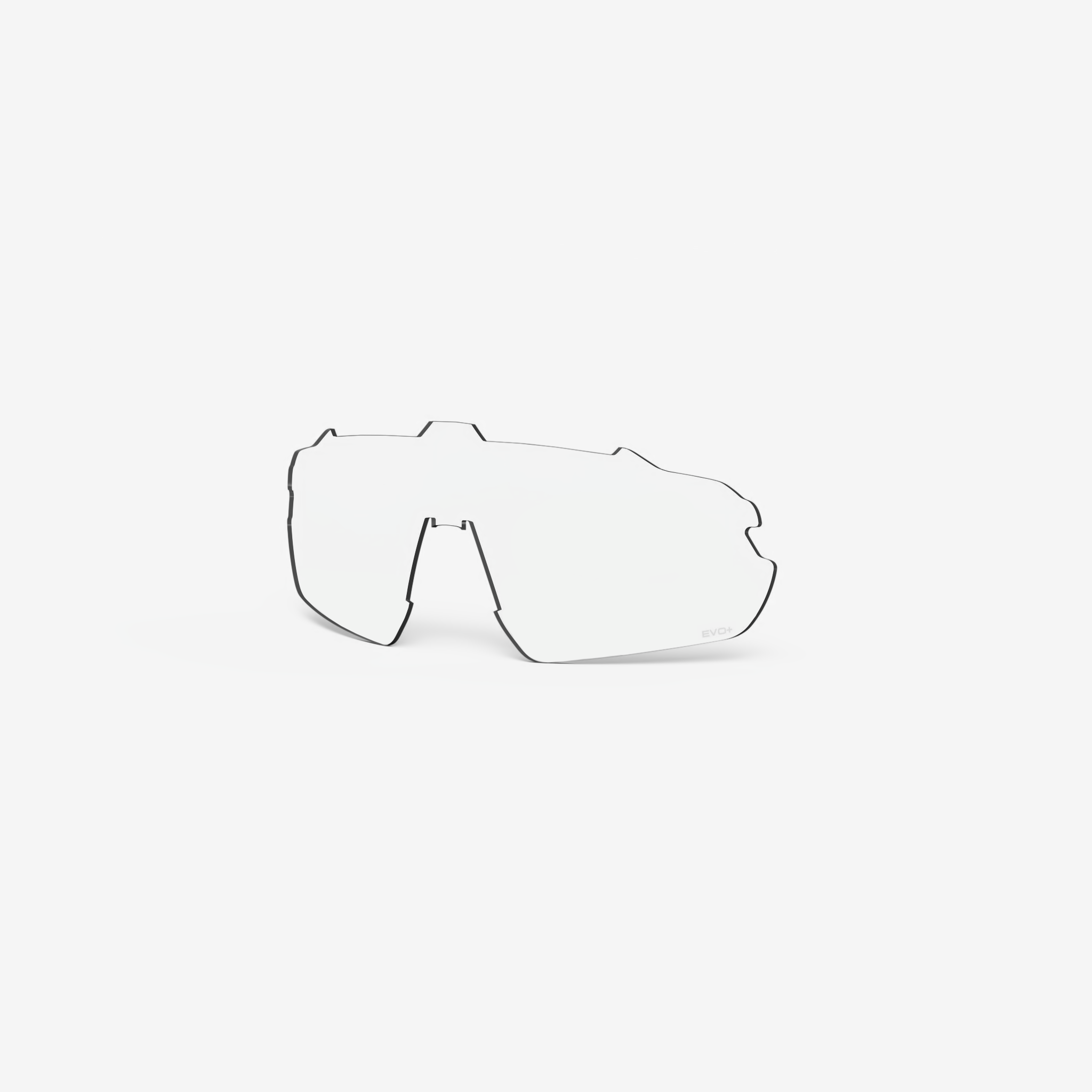 STRYVE lenses