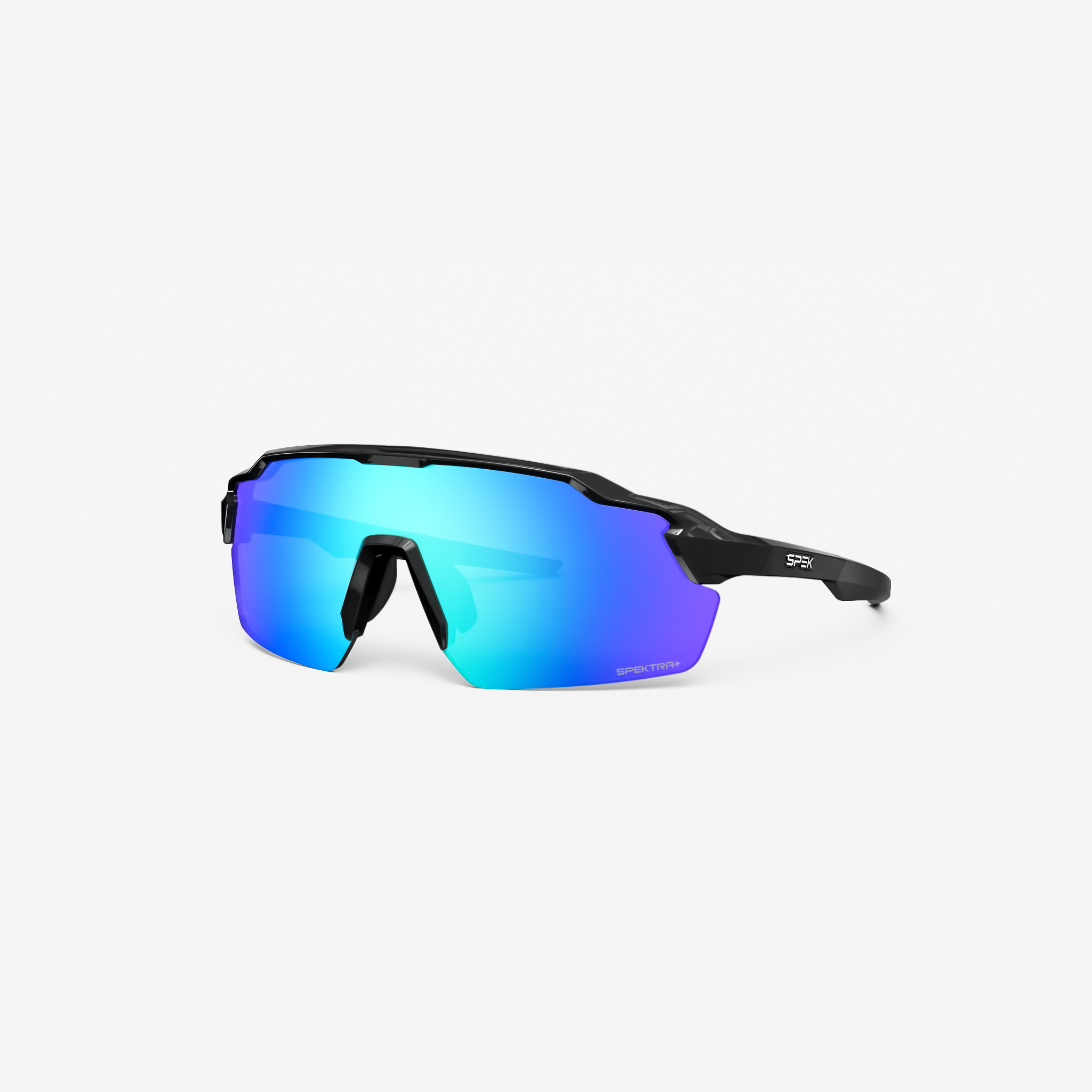 STRYVE PZ POLARIZED