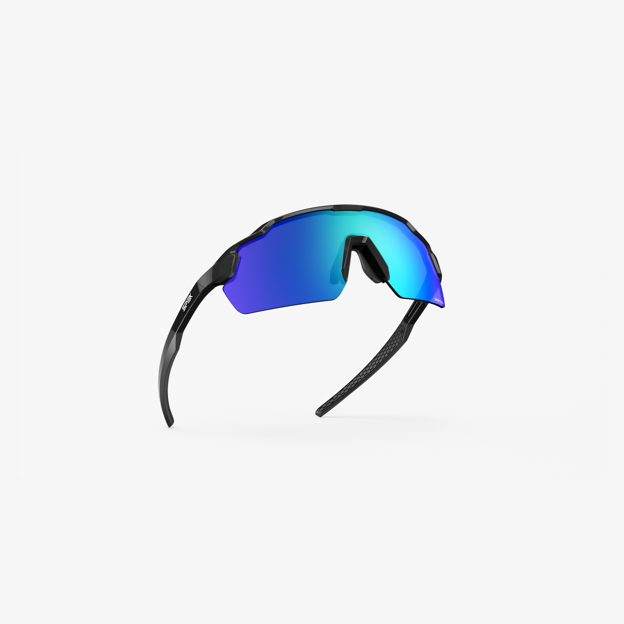 STRYVE PZ POLARIZED