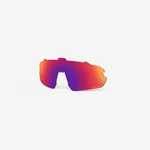 STRYVE lenses