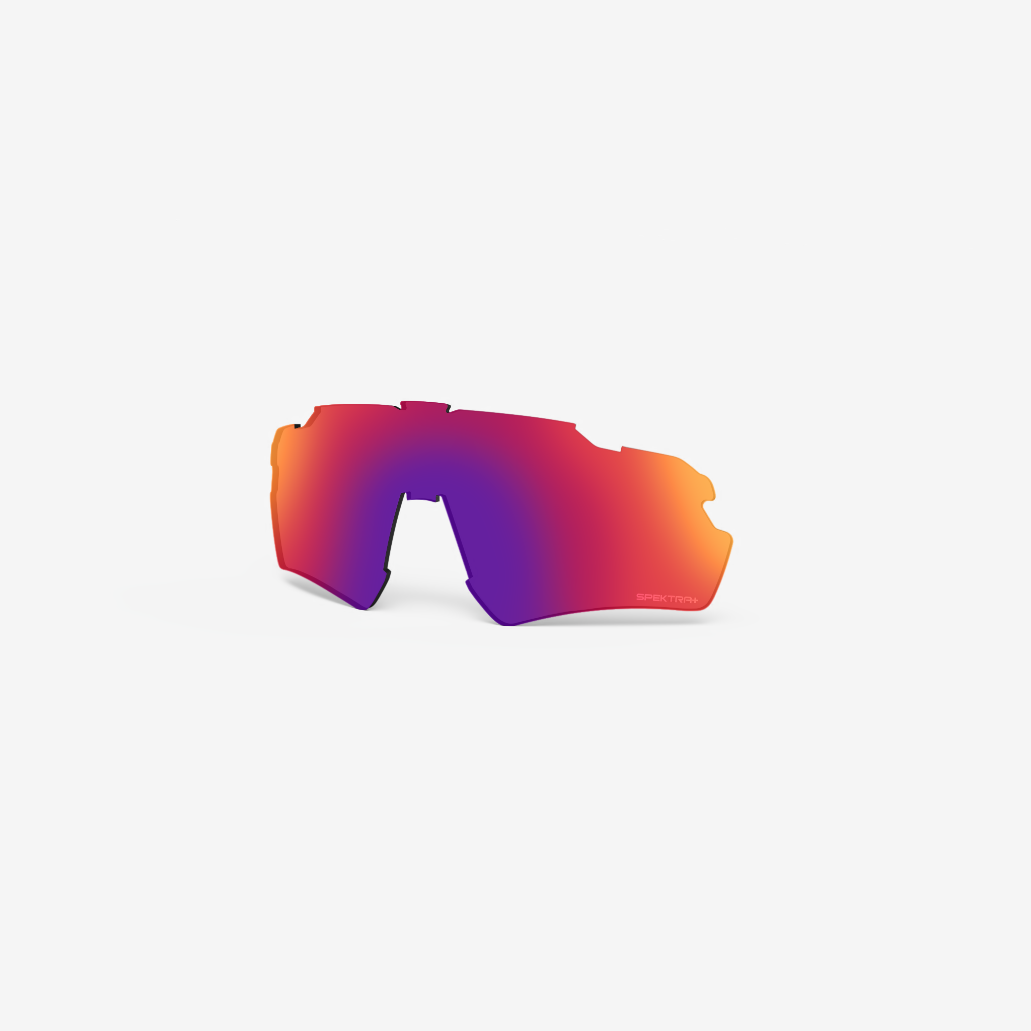 STRYVE LT lenses