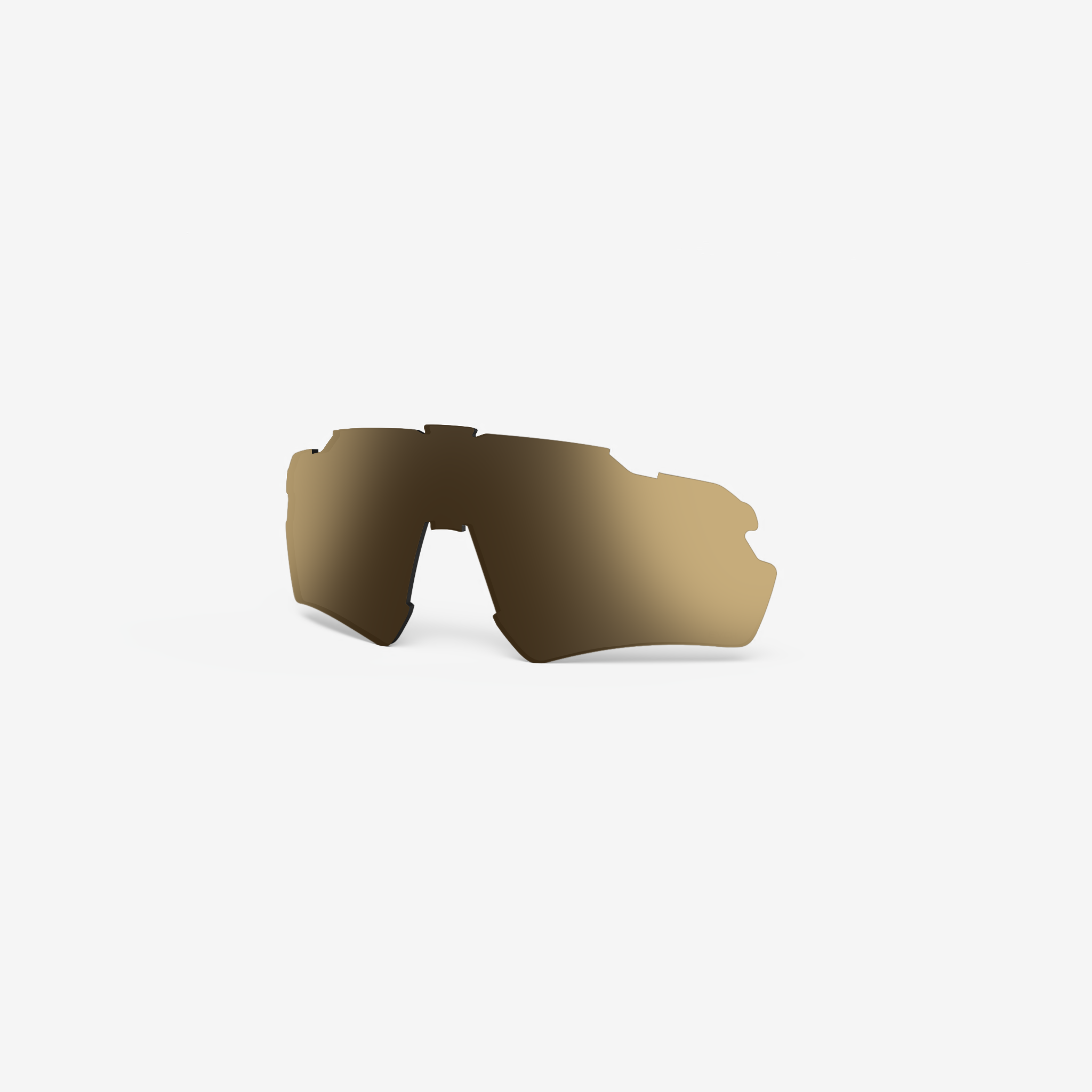 STRYVE LT lenses