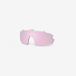 STRYVE lenses
