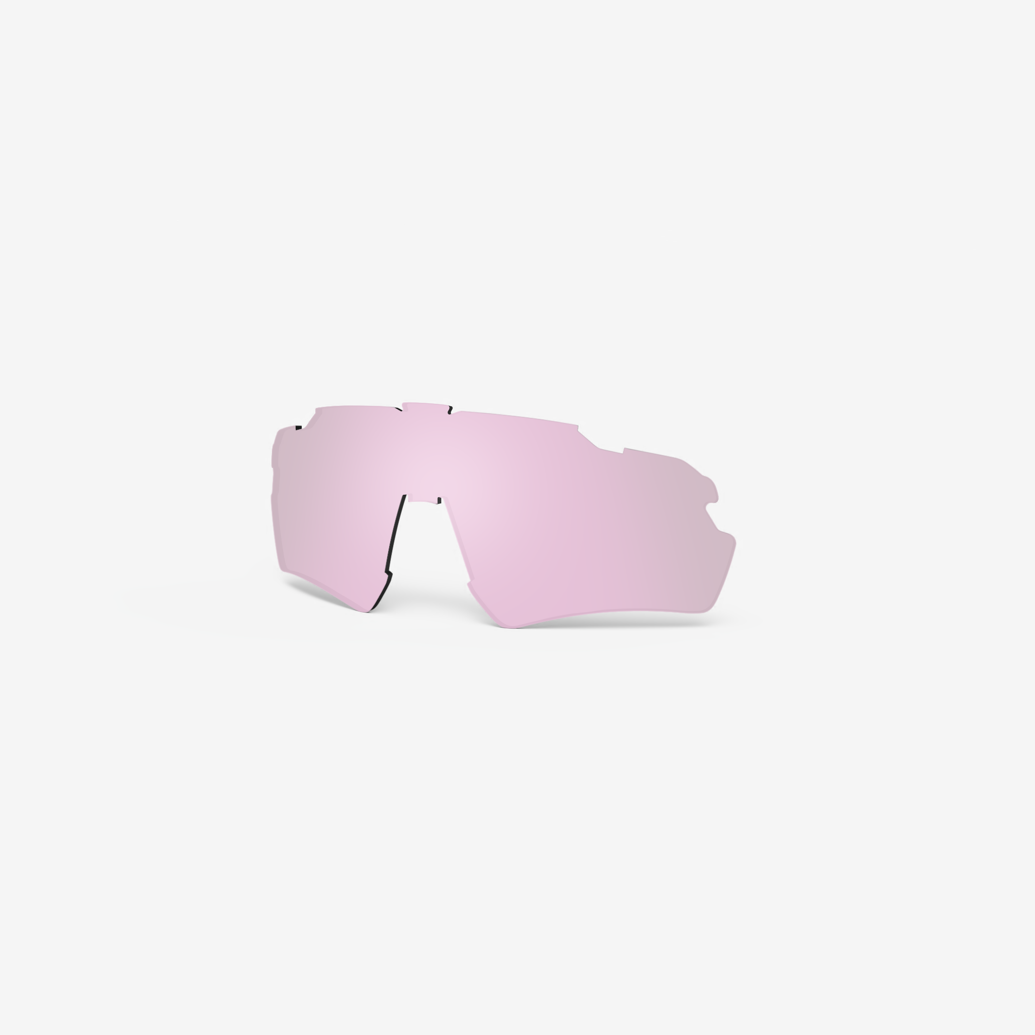 STRYVE LT lenses