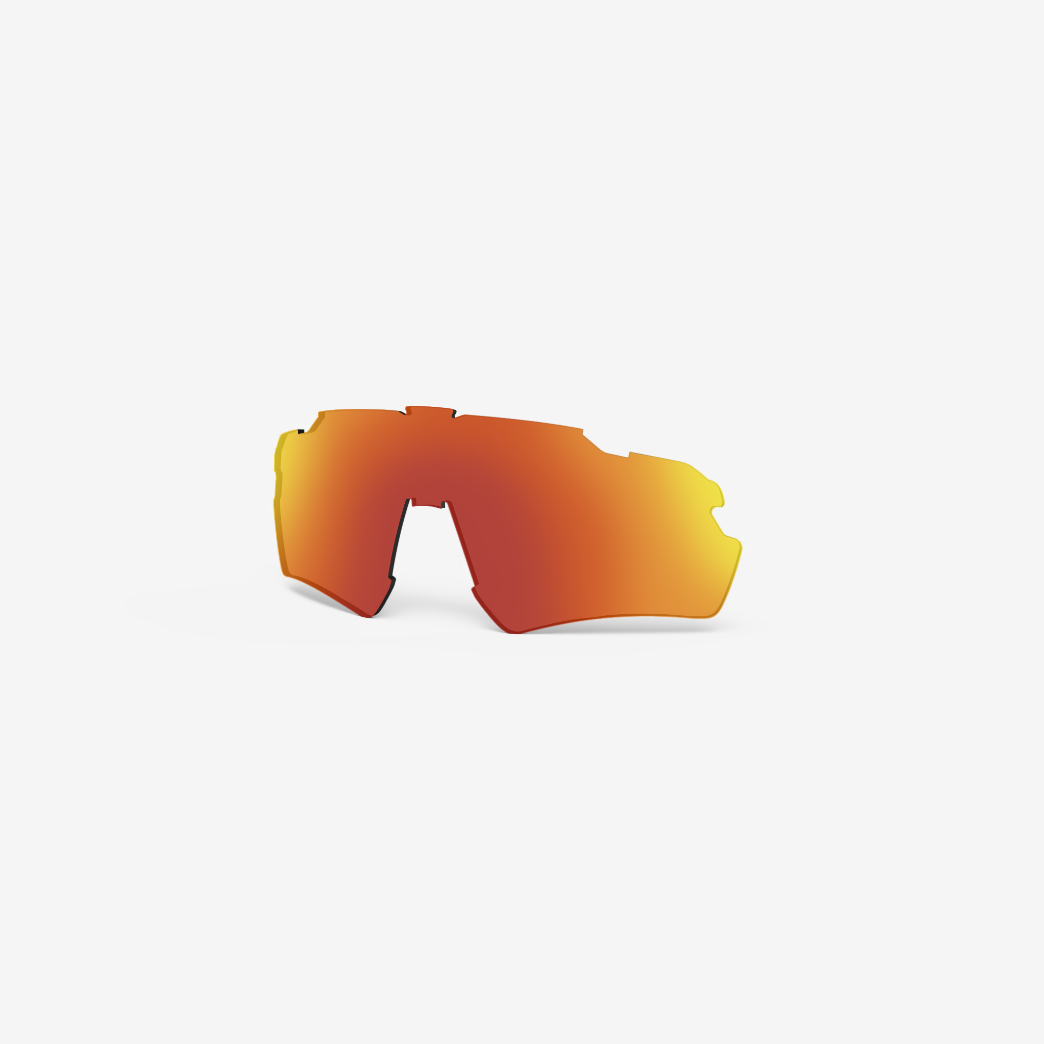 STRYVE LT lenses