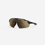 STRYVE MATTE BLACK