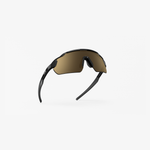 STRYVE MATTE BLACK