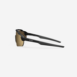 STRYVE MATTE BLACK