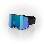 lunettes de ski EDGE PRO lunette de ski — 2027 BROUILLON