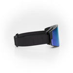 lunettes de ski EDGE PRO lunette de ski — 2027 BROUILLON