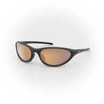 Lunettes de soleil MERIDIAN — Noir