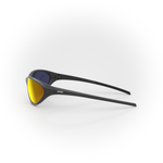 Lunettes de soleil MERIDIAN — Noir
