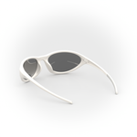 Lunettes de soleil MERIDIAN — Opal