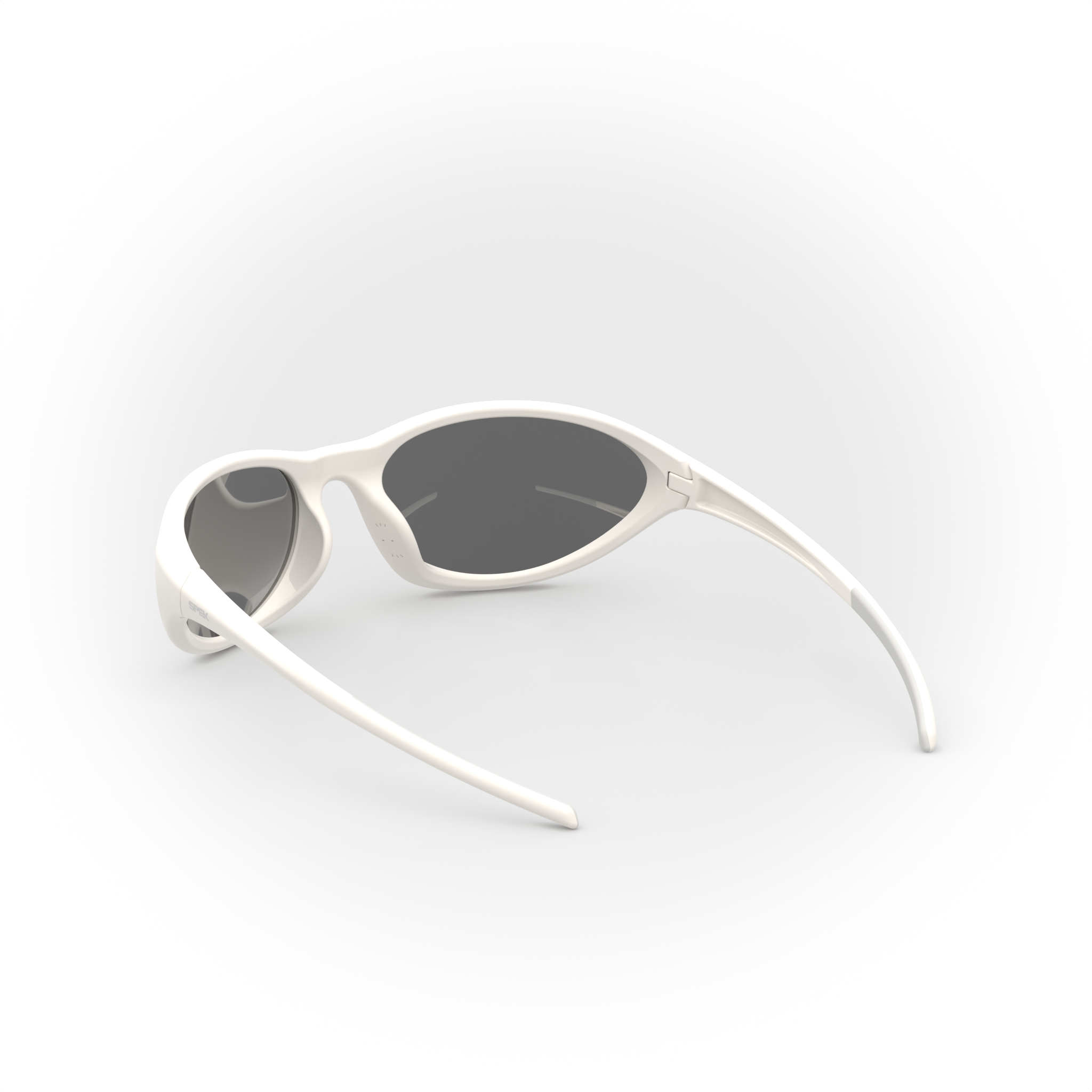 Lunettes de soleil MERIDIAN — Opal