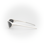 Lunettes de soleil MERIDIAN — Opal