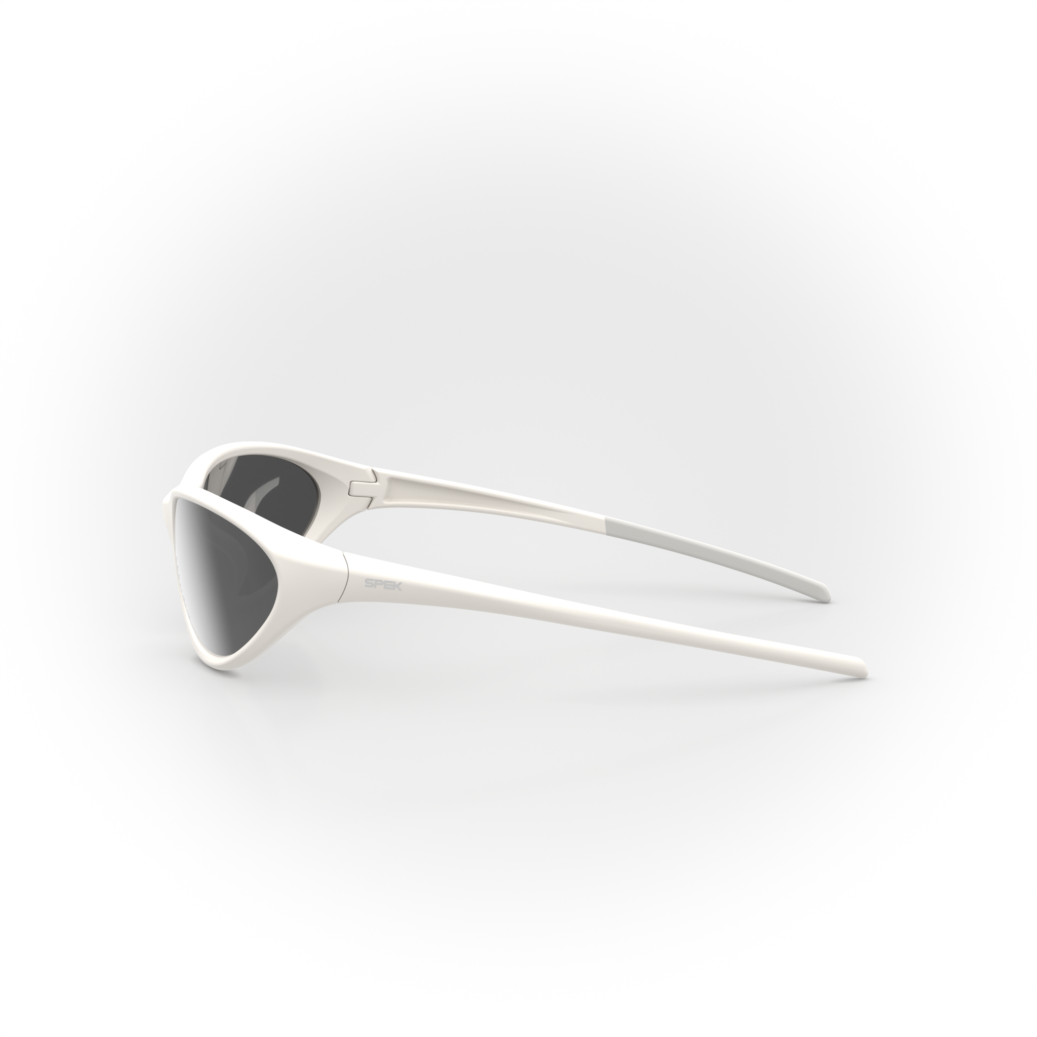 Lunettes de soleil MERIDIAN — Opal