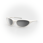 Lunettes de soleil MERIDIAN — Opal