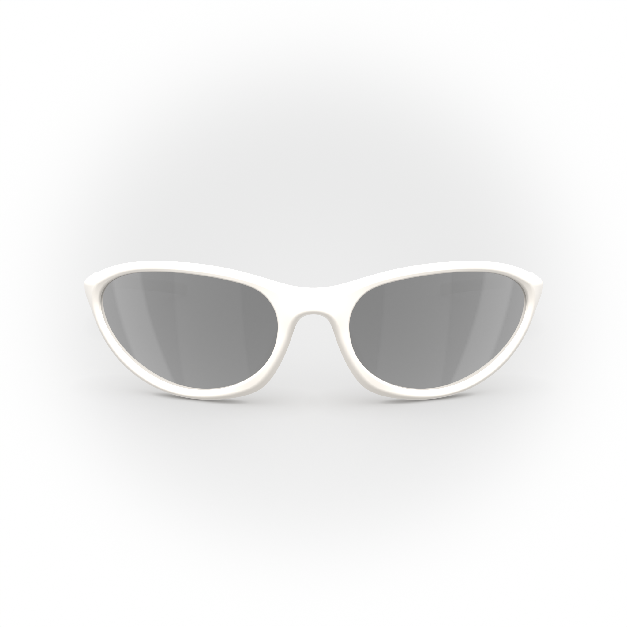 Lunettes de soleil MERIDIAN — Opal