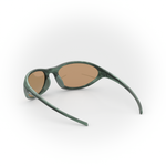 Lunettes de soleil MERIDIAN — Sage