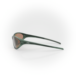 Lunettes de soleil MERIDIAN — Sage