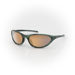 Lunettes de soleil MERIDIAN — Sage