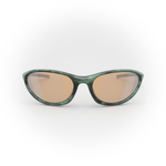 Lunettes de soleil MERIDIAN — Sage