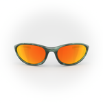 Lunettes de soleil MERIDIAN — Sage
