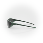 Lunettes de soleil MERIDIAN — Sage