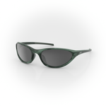 Lunettes de soleil MERIDIAN — Sage