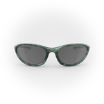 Lunettes de soleil MERIDIAN — Sage