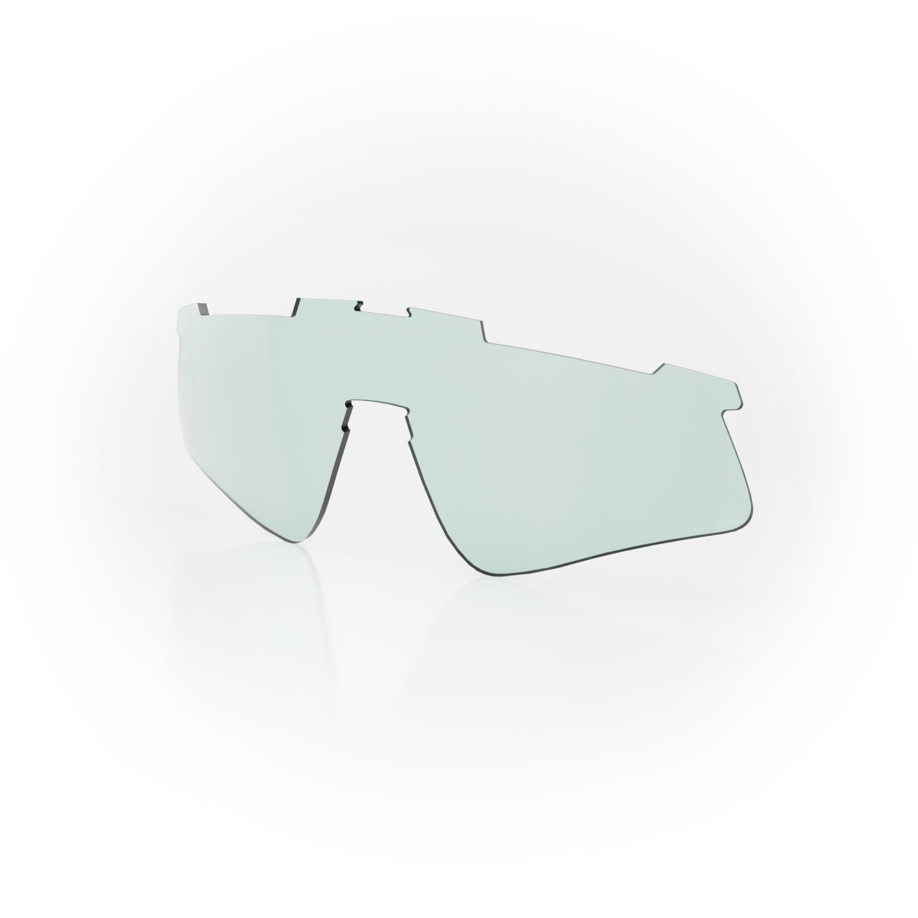 Replacement lens KOVO